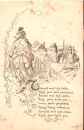 Mikoláš Aleš - CZ 1919 95 001 ●